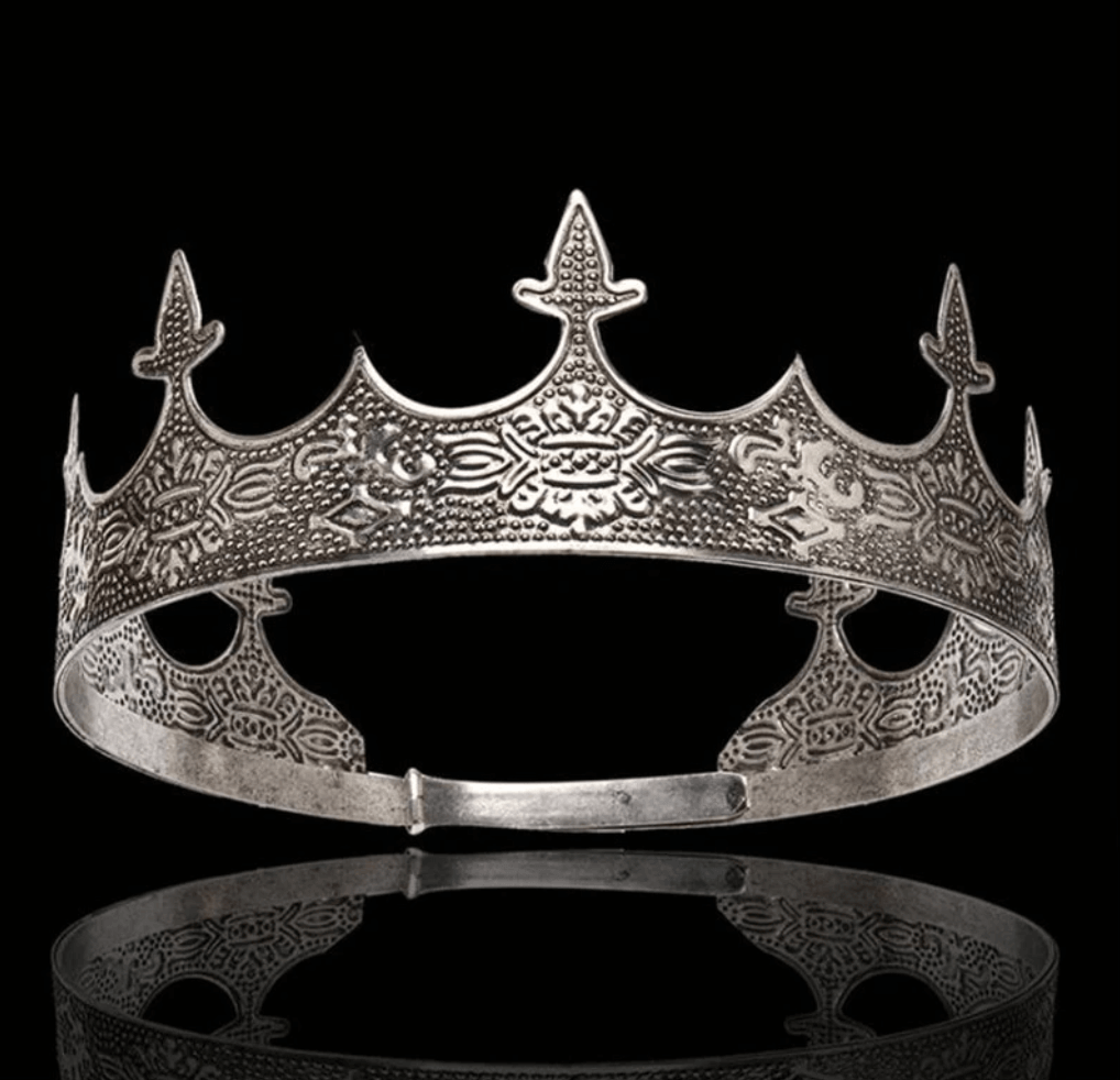 Gifts For Men - Woodland Gatherer