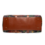Sir Slumberlots - Woodland Adventures Weekender Bag