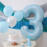 1.5m Gorgeous Fringe Tassel Banner Party Foil Garlands Wall Ceiling Decoration