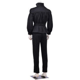 The Princess Bride Westley Cosplay Men's Halloween Costume Book Boyfriend