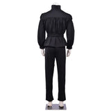The Princess Bride Westley Cosplay Men's Halloween Costume Book Boyfriend