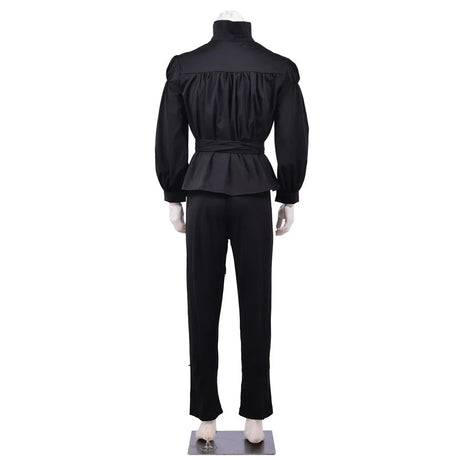 The Princess Bride Westley Cosplay Men's Halloween Costume Book Boyfriend