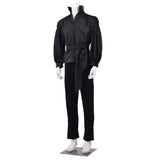 The Princess Bride Westley Cosplay Men's Halloween Costume Book Boyfriend