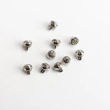 Acorns DIY Jewellery Making Charms Findings