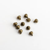Acorns DIY Jewellery Making Charms Findings