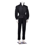 The Princess Bride Westley Cosplay Men's Halloween Costume Book Boyfriend