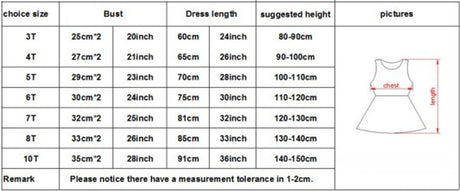 Cheshire Cat Costume Pink Purple Striped Hooded Dress Cosplay Alice in Wonderland Book Week Costume