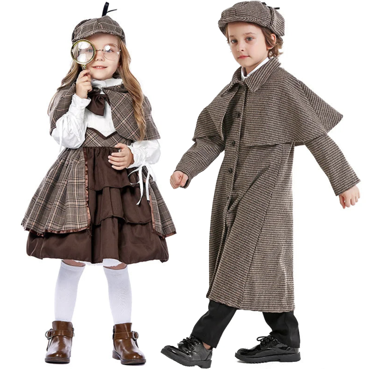 Hunter Hoed Cartoon Icoon Detective Hoed Symbool Geïsoleerd Op Witte Achtergrond 94357497 Hunter Hoed Cartoon Icoon Detective Hoed Symbool Geïsoleerd Op Witte Achtergrond 94357497