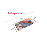 Arm Sleeves UV Protection Skin Protection Tattoo Sleeves Stockings