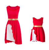 Adult Princess Dresses for Super Mums