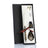 Calligraphy Feather Quill Fountain Pen Set Gift Box.