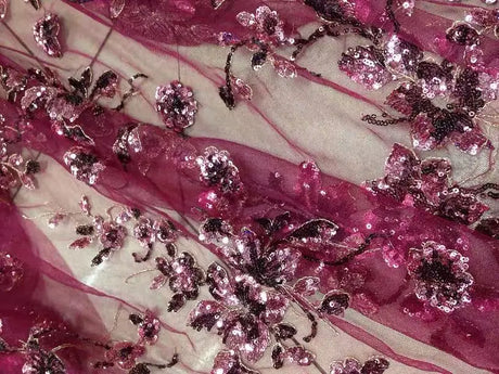 Custom Made High-end Long Tutu Ballet Professional Performance Dance Dress