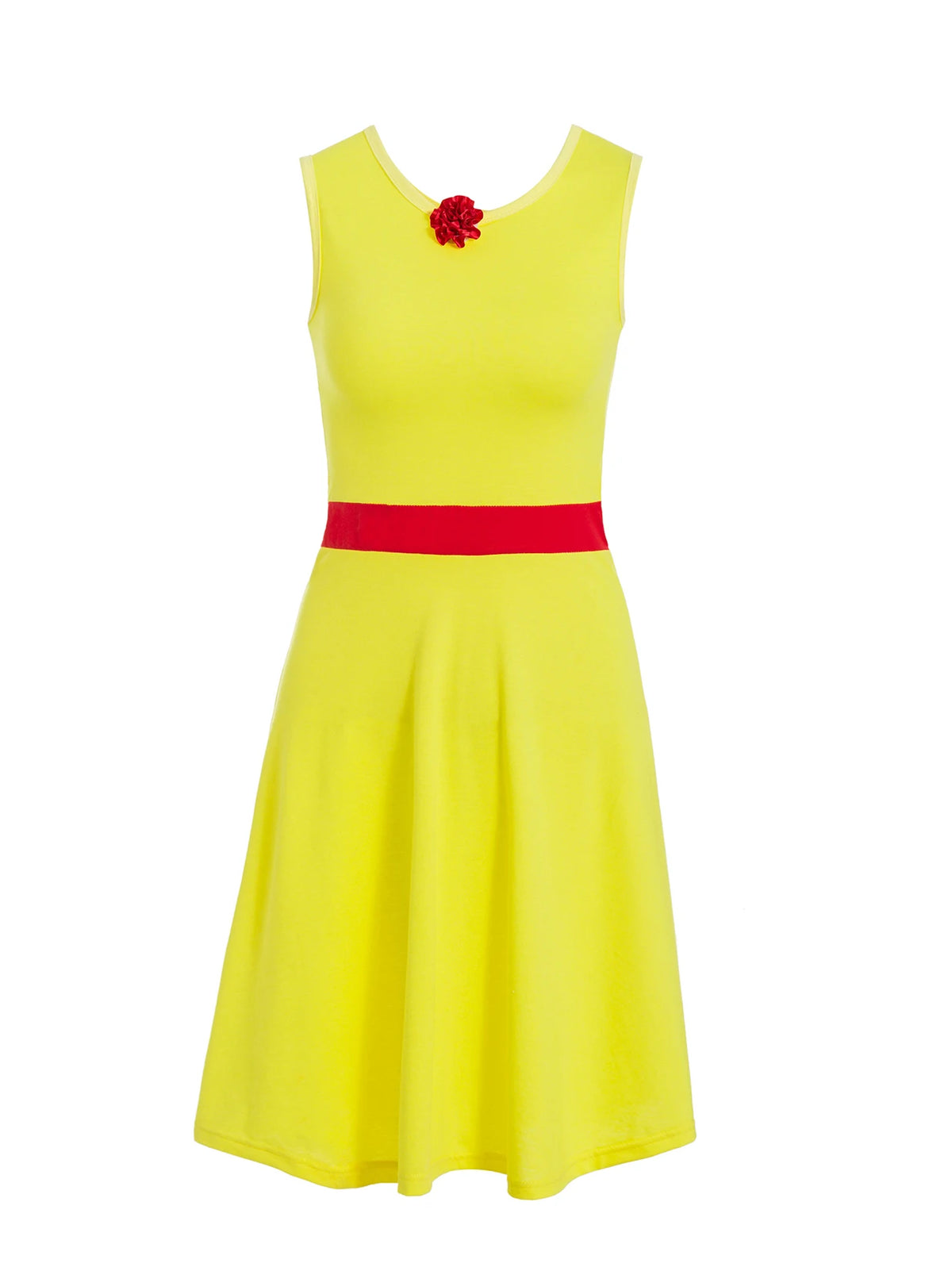 Adult Princess Dresses for Super Mums