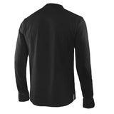 Medieval Shirt Mens Tunic Viking Pirate Costume Knight Warrior Saxon LARP