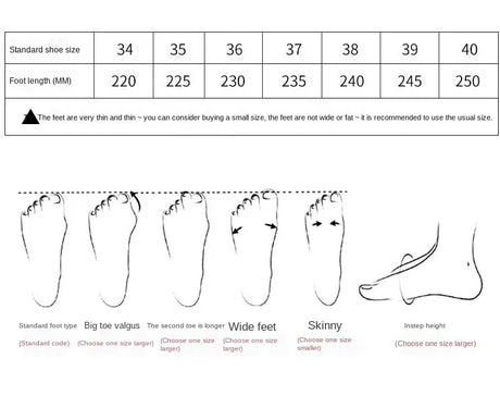 Rosie's Rainbow Sneakers Chunky Platform Shoes