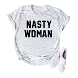 Nasty Woman T-Shirt