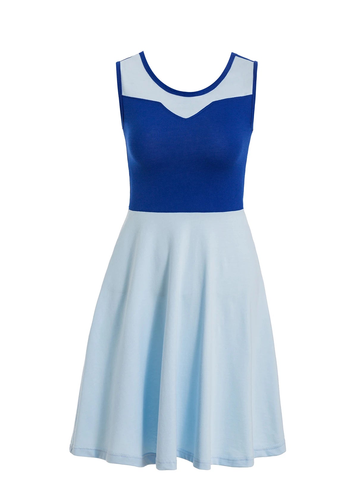Adult Princess Dresses for Super Mums