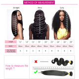 Long Soft Waves Wigs Side Part Soft Lace Front Wig Heat Resistant Fibre