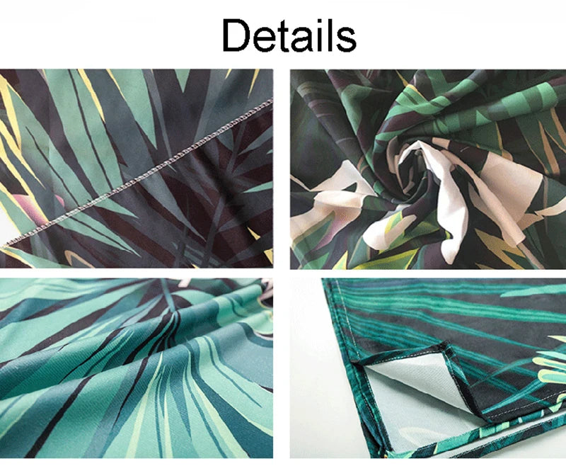 Sun Moon Lovers Wall Tapestries