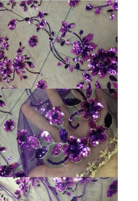 Custom Made High-end Long Tutu Ballet Professional Performance Dance Dress