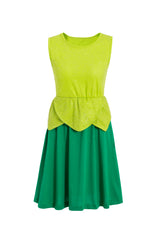 Adult Princess Dresses for Super Mums