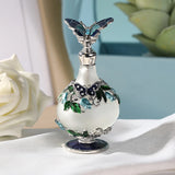 Regina's Perfume (Potion) Bottles Empty Glass Dropper 23ml