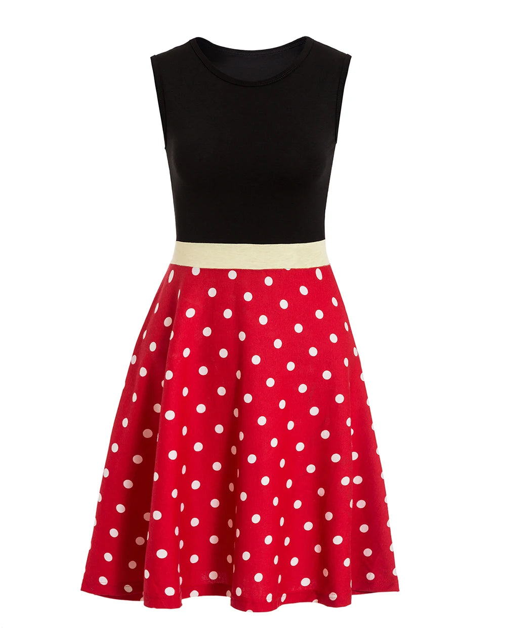 Adult Princess Dresses for Super Mums