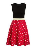 Adult Princess Dresses for Super Mums