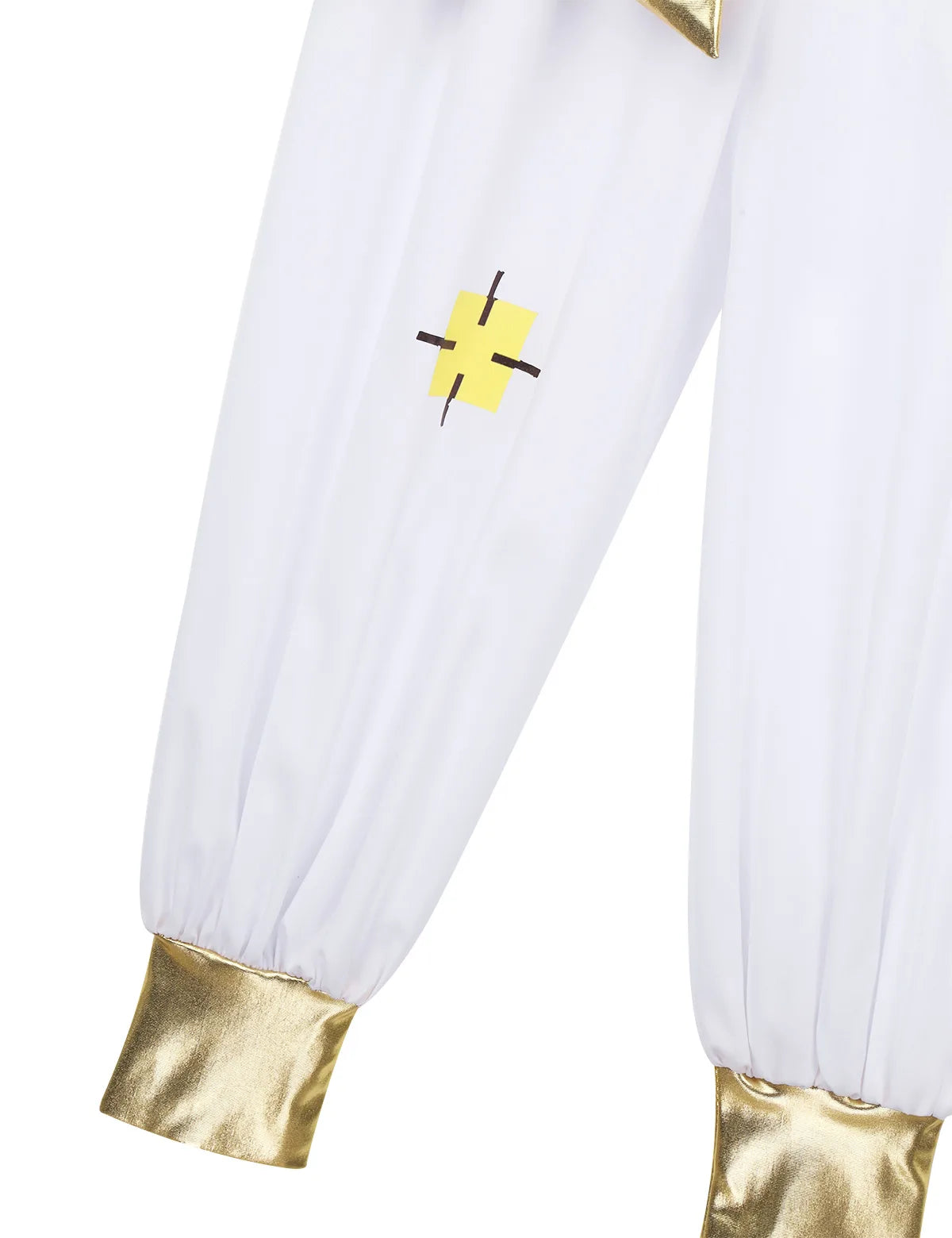 Aladdin Costume Kids Boys Arabian Prince Costume