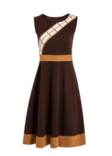 Adult Princess Dresses for Super Mums