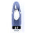 Extra Long Wavy or Straight Wigs with Full Bangs Heat Resistant.