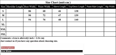 Amelia's Beaded Sequinned Embroidered Spring Season Dress
