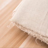 1M Pottery Linen Cloth Clay Burlap DIY Pottery Ceramics Clay Craft