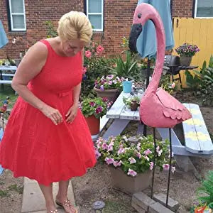 Colourfun Pettiskirts Cosplay Rockabilly Crinoline Underskirt