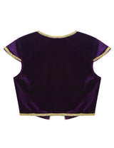 Aladdin Costume Kids Boys Arabian Prince Costume