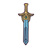 She-Ra and the Princesses of Power Sword Enamel Pin