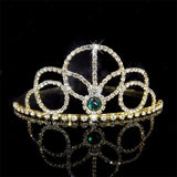 Oh My! MORE Princess Tiaras