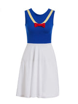 Adult Princess Dresses for Super Mums
