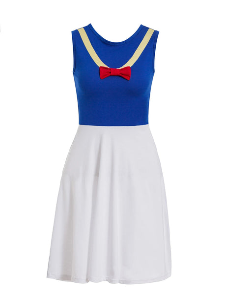 Adult Princess Dresses for Super Mums