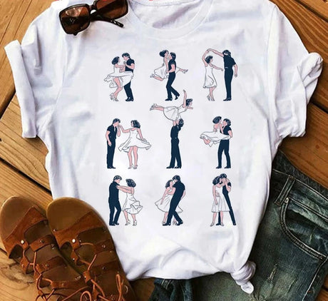 48895537283387|48895537316155|48895537348923|48895537381691|48895537414459|48895537447227|48895537479995