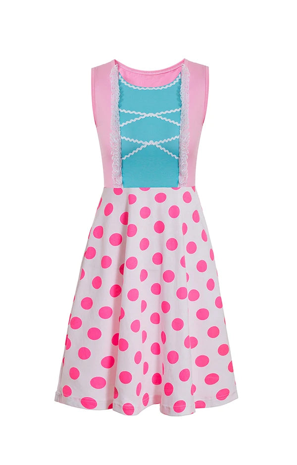 Adult Princess Dresses for Super Mums
