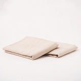 1M Pottery Linen Cloth Clay Burlap DIY Pottery Ceramics Clay Craft