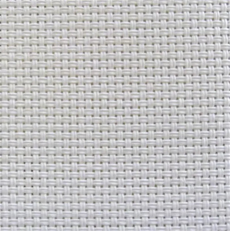 DIY Cross Stitch Kits Bookmarks Craft Project