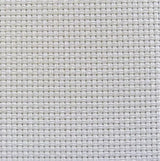 DIY Cross Stitch Kits Bookmarks Craft Project