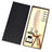 Calligraphy Feather Quill Fountain Pen Set Gift Box.