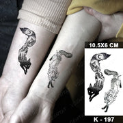 49649530208571