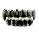 Vampire Teeth Grillz