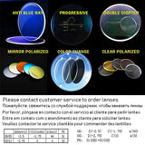 Frank's Round Metal Sunglasses UV400 Sun Glasses