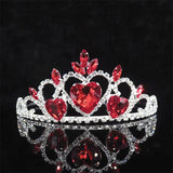 Oh My! MORE Princess Tiaras