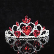 Oh My! MORE Princess Tiaras